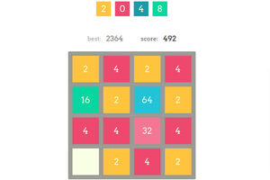 2048