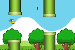 Flappy Bird