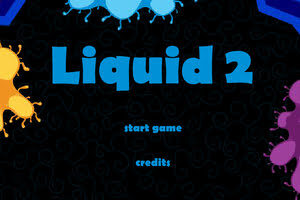 Liquid 2