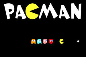 Pacman