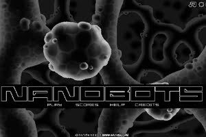 Nanobots