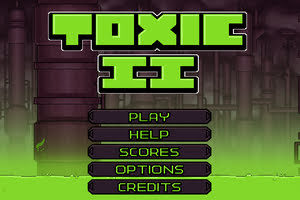 Toxic 2