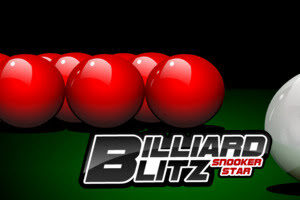 Snooker Blitz