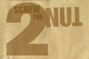 Screw the Nut 2