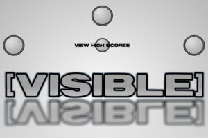 Visible