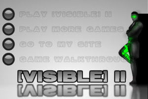 Visible 2