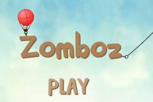 Zomboz